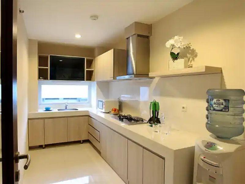 Tendean Jakarta