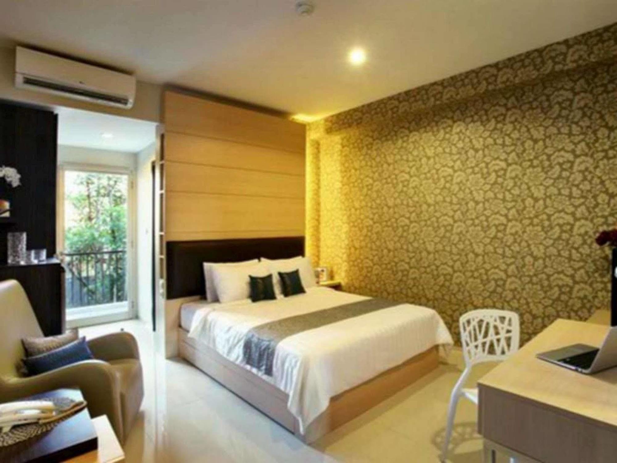 Tendean 3* Jakarta